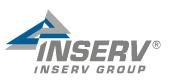 S.C. Inserv Group S.A.