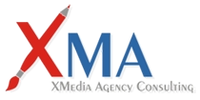 X Media Agency Consulting SRL
