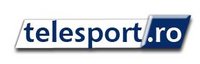 Telesport