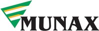 SC MUNAX SRL