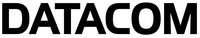 Datacom Software