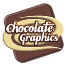 Chocolate Graphics