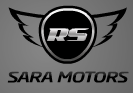 RS SARA MOTORS SA