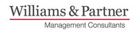Williams & Partner s.r.o