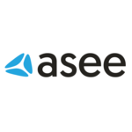 ASSECO SEE SRL