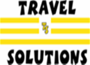 Travel Solutions