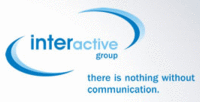 Interactive TS