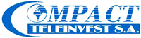 Compact Teleinvest