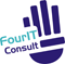 FourIT Consult