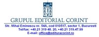 CORINT SERV SRL