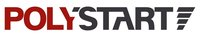 Polystart Invest