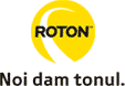 ROTON