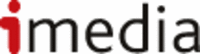 Metropolis Network