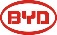 BYD Electronic Romania SRL
