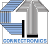 CONNECTRONICS ROMANIA