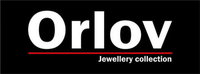SC ORLOV IMPORT-EXPORT SRL