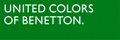 Color trend SRL