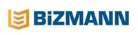 bizmann srl