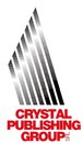 CRYSTAL PUBLISHING GROUP