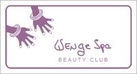 wenge spa