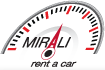 S.C. MIRLI GRUP S.R.L.