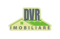 imobildvr