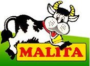 SC MALITA PRODCOM SA