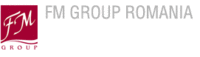 Cosmetic MLM Group