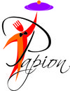 Papion