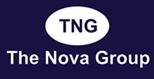 TNG
