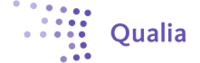 Qualia