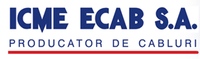 ICME ECAB SA