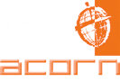 Acorn