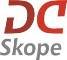 DC SKOPE