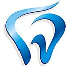 Vayadent