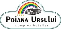 S.C. COMPLEX HOTELIER POIANA URSULUI S.R.L.