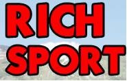 Ricky impex