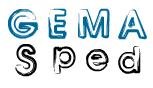 GEMA SPED SRL