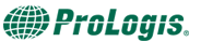 ProLogis Ro Management