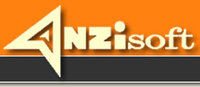 Anzi Soft