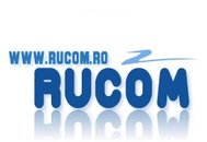 SC RUCOM SA