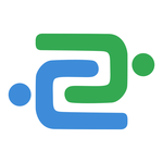 WWW.CLUJCONSTRUCT.RO - Live Communications