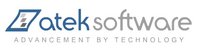 Atek Software