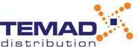 temad-co srl