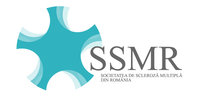 SSMR
