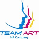 TEAM ART