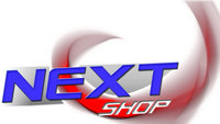 S.C. Europ Business Solution S.R.L.