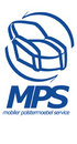 SC Mobile Polstermobel Service Srl