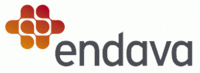 ENDAVA