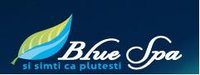 Blue Spa